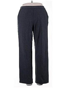 Briggs new york dress pants best sale