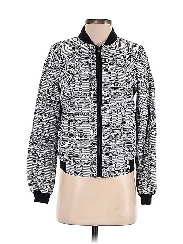 Helene Berman Jacket (view 1)