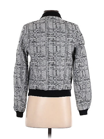 Helene Berman Jacket (view 2)