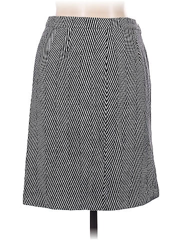 Mila Schon Casual Skirt (view 1)