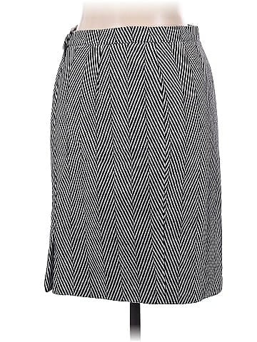 Mila Schon Casual Skirt (view 2)