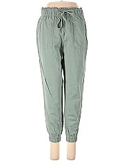 Ann Taylor Loft Outlet Casual Pants