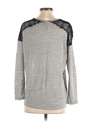 Love Scarlett Pullover Sweater (view 2)