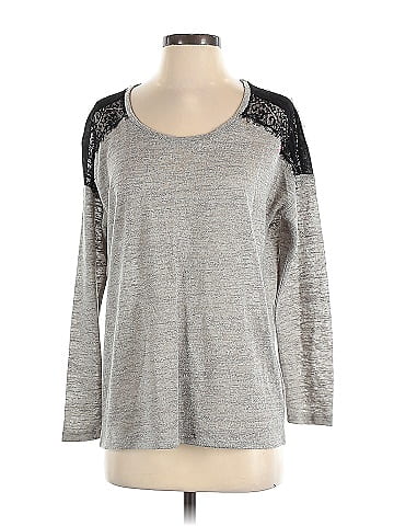 Love Scarlett Pullover Sweater (view 1)