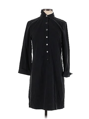 Go Silk Casual Dress (view 1)