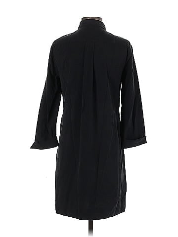 Go Silk Casual Dress (view 2)