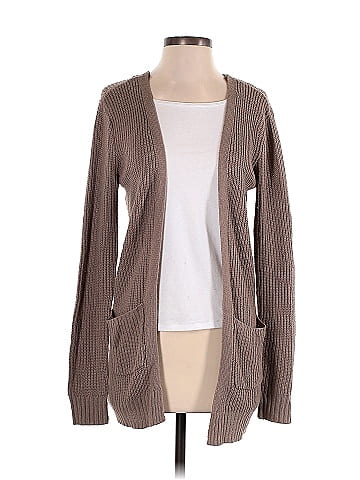 Essentials by Full Tilt Cardigan (view 1)
