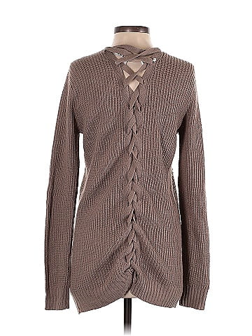 Essentials by Full Tilt Cardigan (view 2)