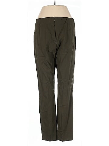 Who What Wear Casual Pants (view 1)