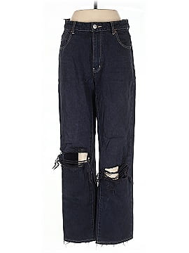 Rolla's Jeans (view 1)