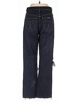 Rolla's Jeans (view 2)