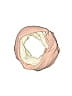 Unbranded Pink Scarf One size - photo 1