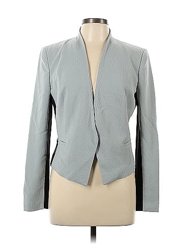 RACHEL Rachel Roy Blazer (view 1)