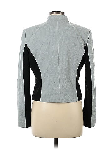 RACHEL Rachel Roy Blazer (view 2)