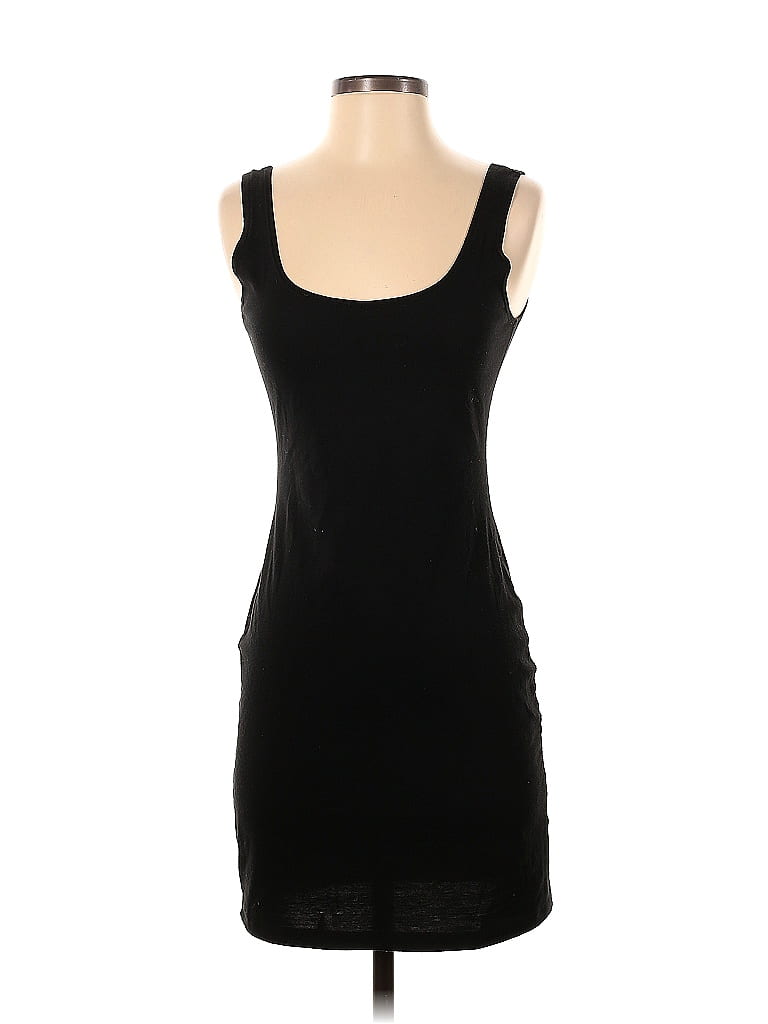 Click to view more detailed imagery on our partner's website Pre-owned Bdg Cocktail Dress In Black