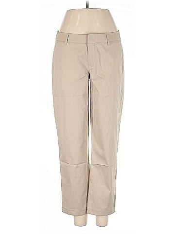 Joie Dress Pants (view 1)