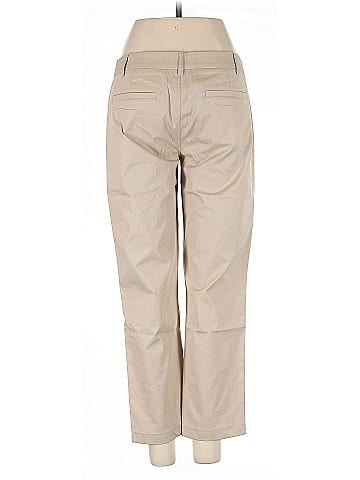 Joie Dress Pants (view 2)