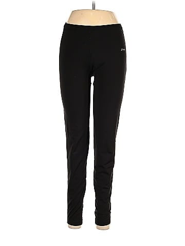 Asics Active Pants (view 1)