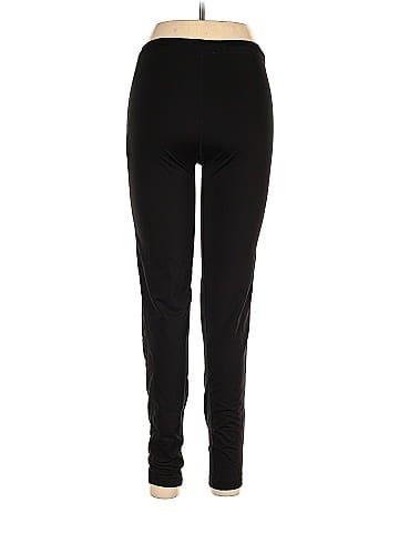 Asics Active Pants (view 2)