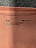 Under Armour Orange Active T-Shirt Size M - photo 6
