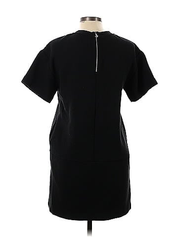 Ochirly Casual Dress (view 2)
