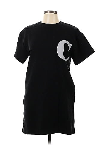 Ochirly Casual Dress (view 1)