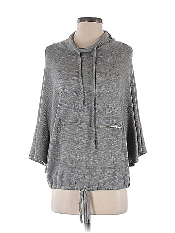 Freeloader Pullover Sweater (view 1)