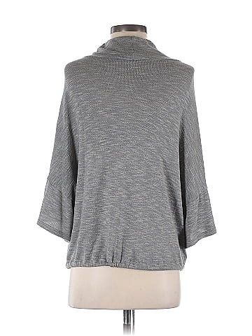 Freeloader Pullover Sweater (view 2)