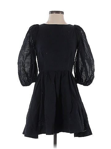 Bardot Casual Dress (view 1)