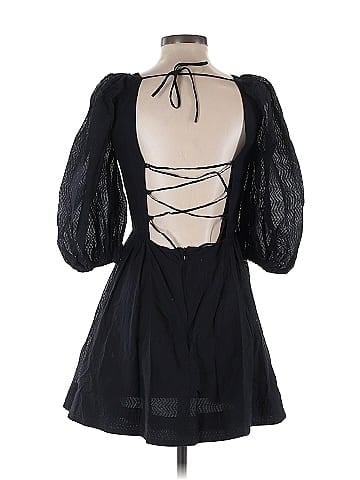 Bardot Casual Dress (view 2)