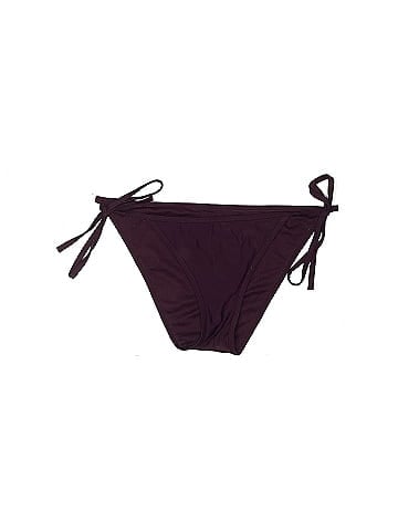 Expression Swimsuit Bottoms (view 1)