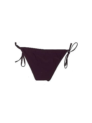 Expression Swimsuit Bottoms (view 2)