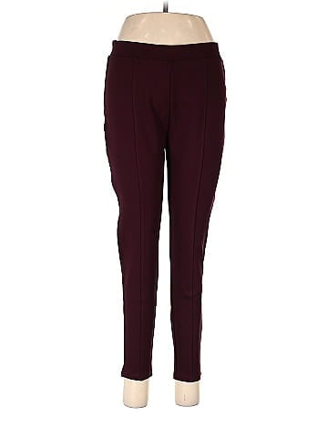 Code Active Pants (view 1)