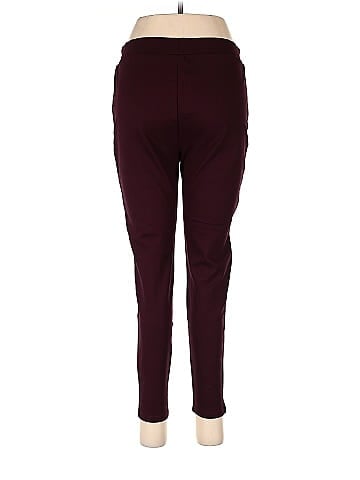Code Active Pants (view 2)