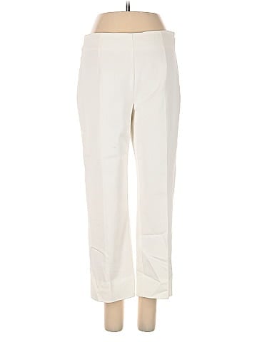 Gallia Moda Casual Pants (view 1)