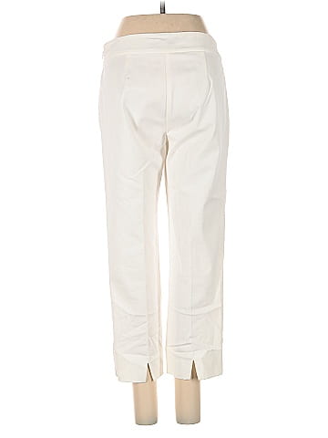 Gallia Moda Casual Pants (view 2)
