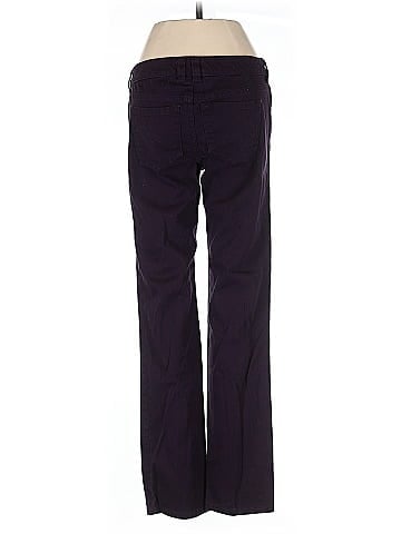 Daisy Fuentes Jeans (view 2)