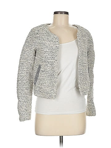 EKYOG Jacket (view 1)