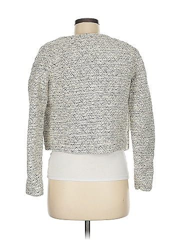 EKYOG Jacket (view 2)