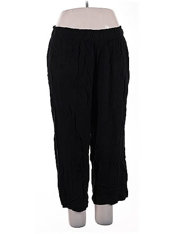 H&M L.O.G.G. Casual Pants (view 1)