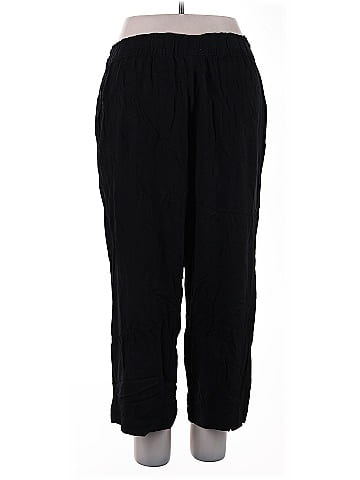 H&M L.O.G.G. Casual Pants (view 2)