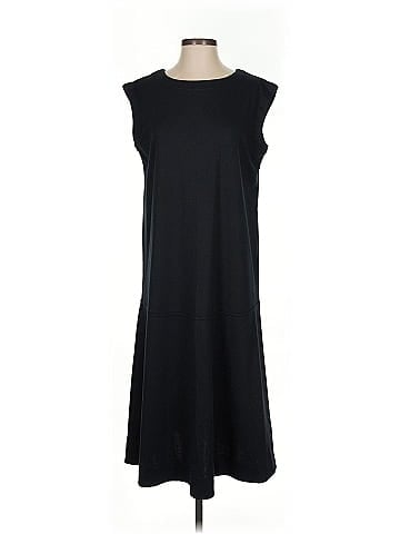 prologue Casual Dress (view 1)