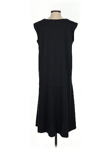 prologue Casual Dress (view 2)