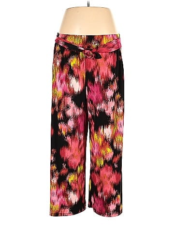 G by Giuliana Rancic Casual Pants (view 1)