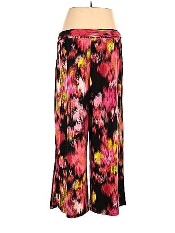 G by Giuliana Rancic Casual Pants (view 2)