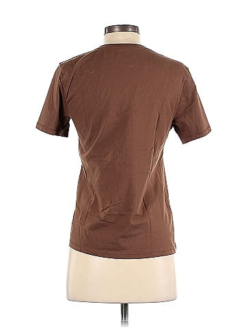 easy STANDARD Short Sleeve T-Shirt (view 2)