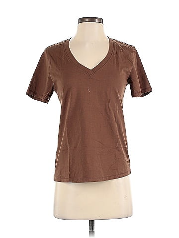 easy STANDARD Short Sleeve T-Shirt (view 1)