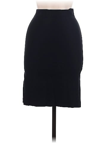 Windsor Formal Skirt (view 1)