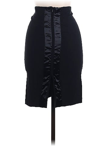Windsor Formal Skirt (view 2)