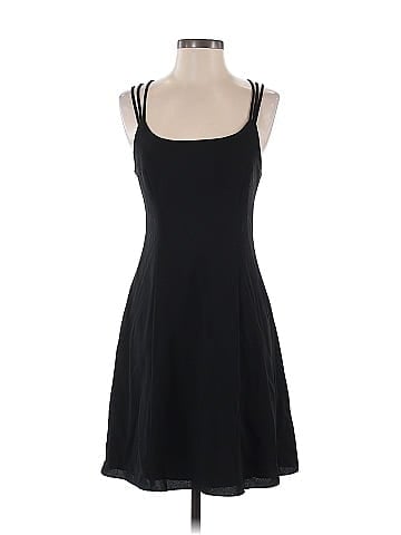 Moda International Casual Dress (view 1)